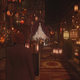 Image for article titled Hitman's Latest Episode Is Disappointing